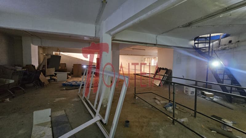 Κατάστημα στην Αγία Σοφία, Νέο Ψυχικό — Φωτογραφία 21 από 30