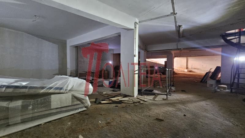 Κατάστημα στην Αγία Σοφία, Νέο Ψυχικό — Φωτογραφία 25 από 30