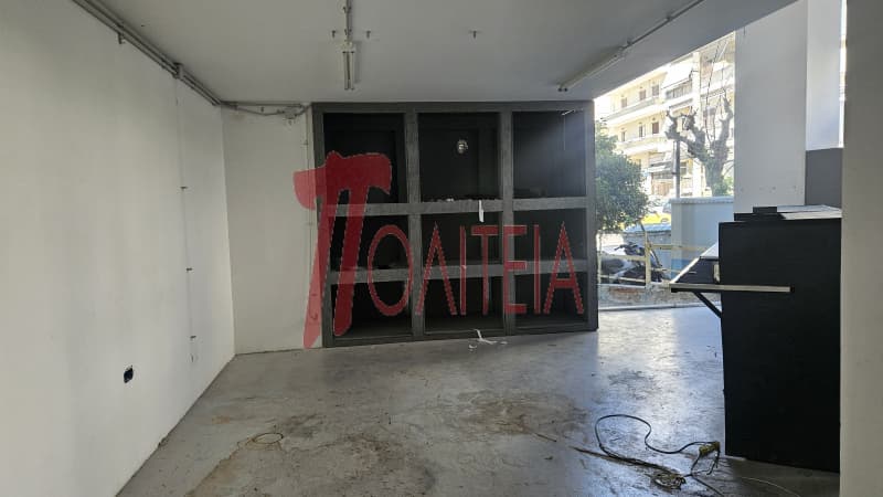 Κατάστημα στην Αγία Σοφία, Νέο Ψυχικό — Φωτογραφία 6 από 30