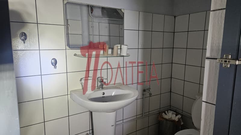 Κατάστημα στην Αγία Σοφία, Νέο Ψυχικό — Φωτογραφία 19 από 30