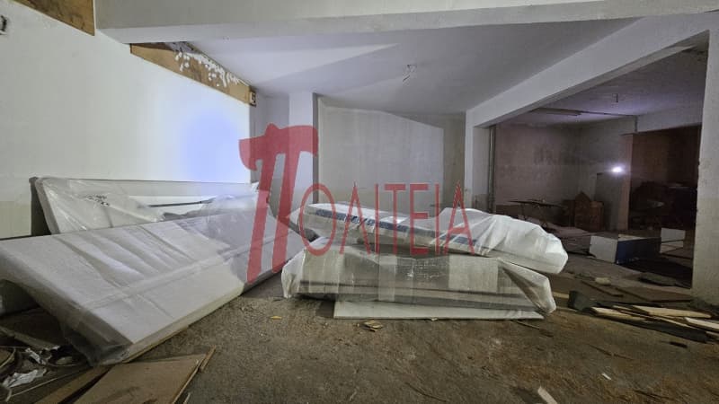 Κατάστημα στην Αγία Σοφία, Νέο Ψυχικό — Φωτογραφία 27 από 30