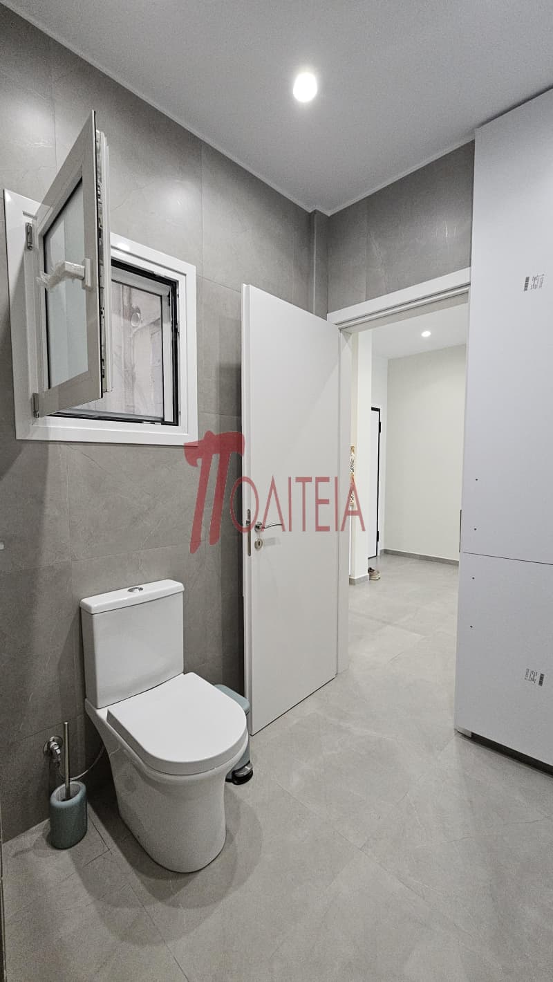 Apartment in Panormou, Goudi — Photo 9 of 12