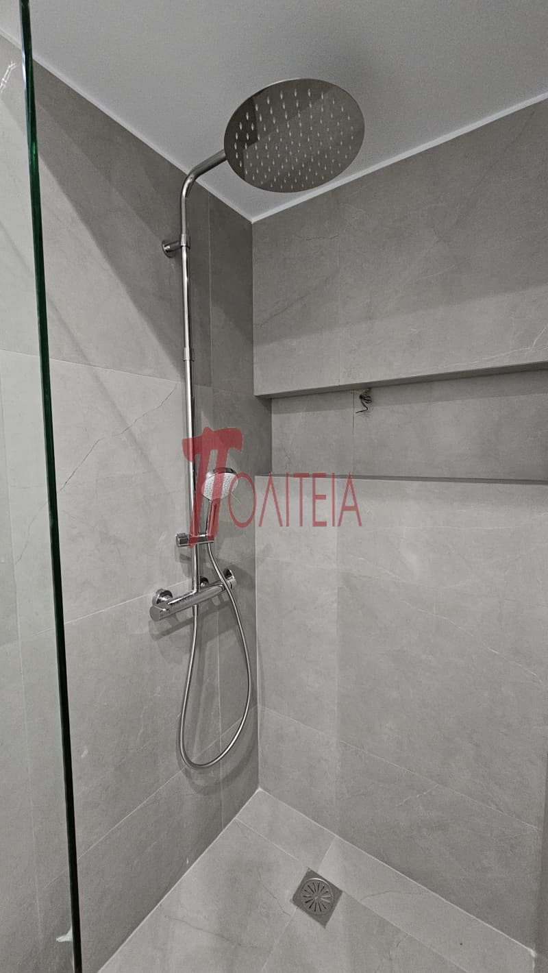 Apartment in Panormou, Goudi — Photo 8 of 12
