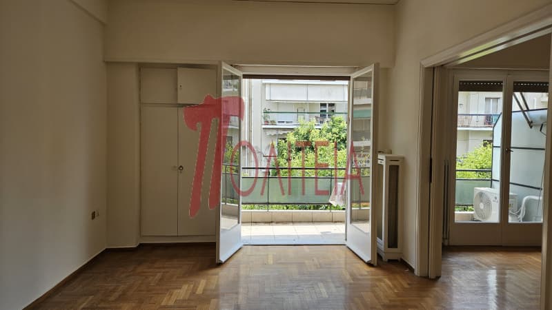 Apartment in Lofos Finopoulou, Poligono - Tourkovounia — Photo 2 of 30