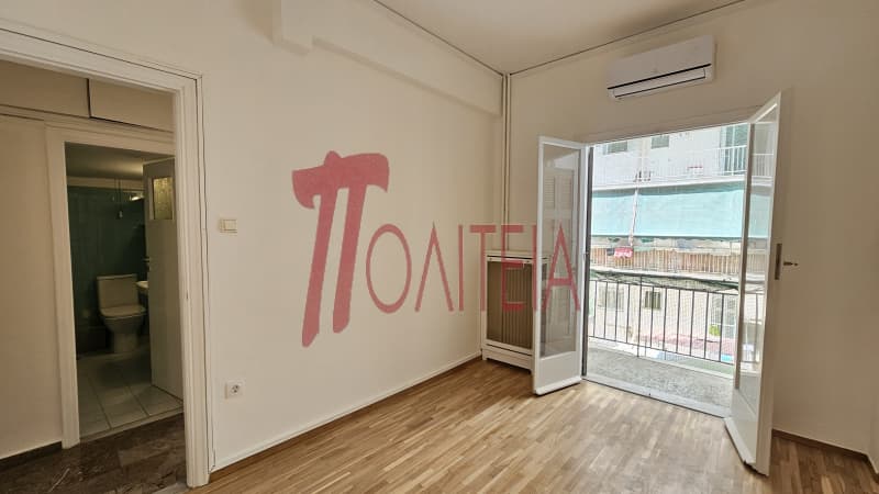 Apartment in Lofos Finopoulou, Poligono - Tourkovounia — Photo 13 of 30