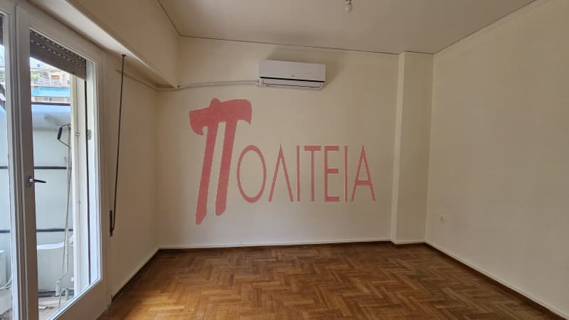 Apartment in Lofos Finopoulou, Poligono - Tourkovounia — Photo 23 of 30