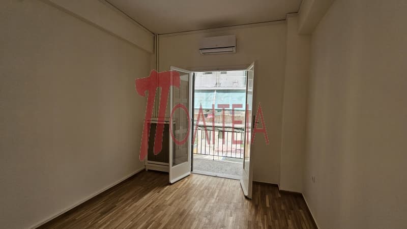 Apartment in Lofos Finopoulou, Poligono - Tourkovounia — Photo 12 of 30