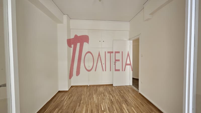 Apartment in Lofos Finopoulou, Poligono - Tourkovounia — Photo 7 of 30