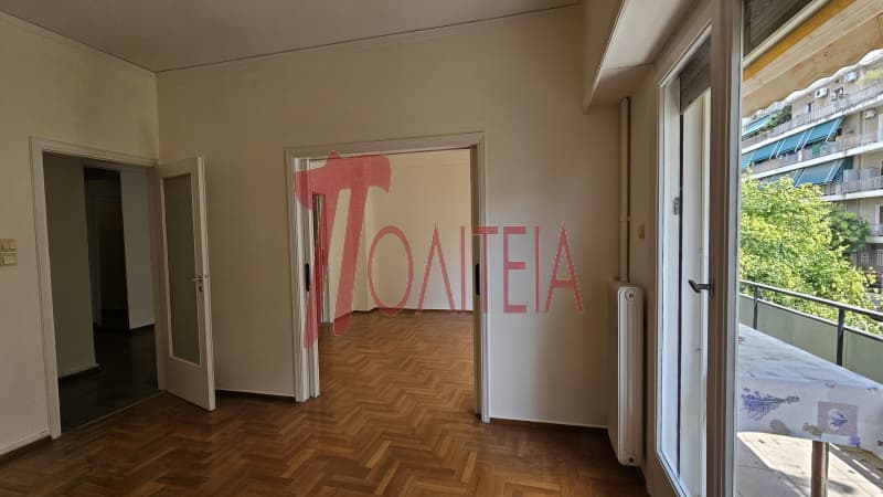 Apartment in Lofos Finopoulou, Poligono - Tourkovounia — Photo 26 of 30