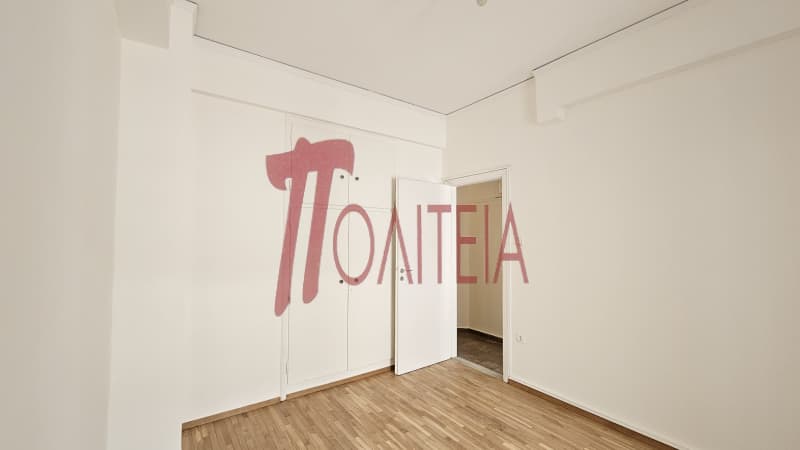 Apartment in Lofos Finopoulou, Poligono - Tourkovounia — Photo 11 of 30