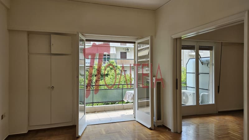 Apartment in Lofos Finopoulou, Poligono - Tourkovounia — Photo 21 of 30