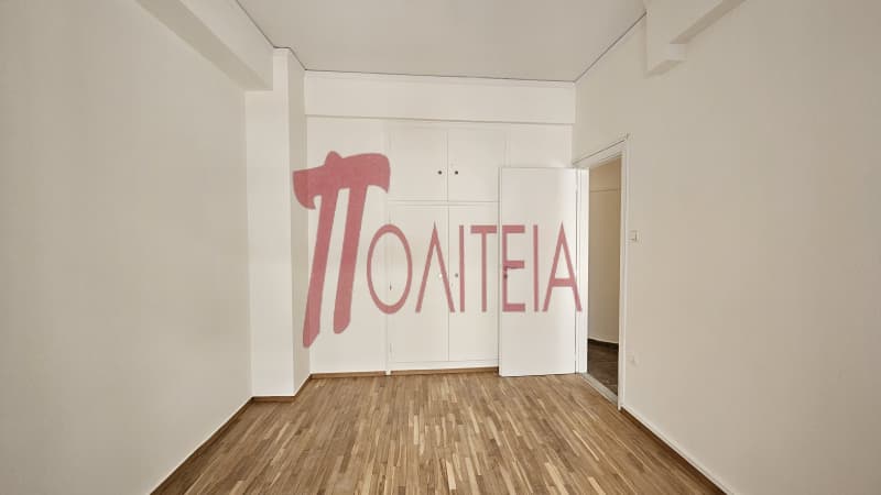 Apartment in Lofos Finopoulou, Poligono - Tourkovounia — Photo 8 of 30