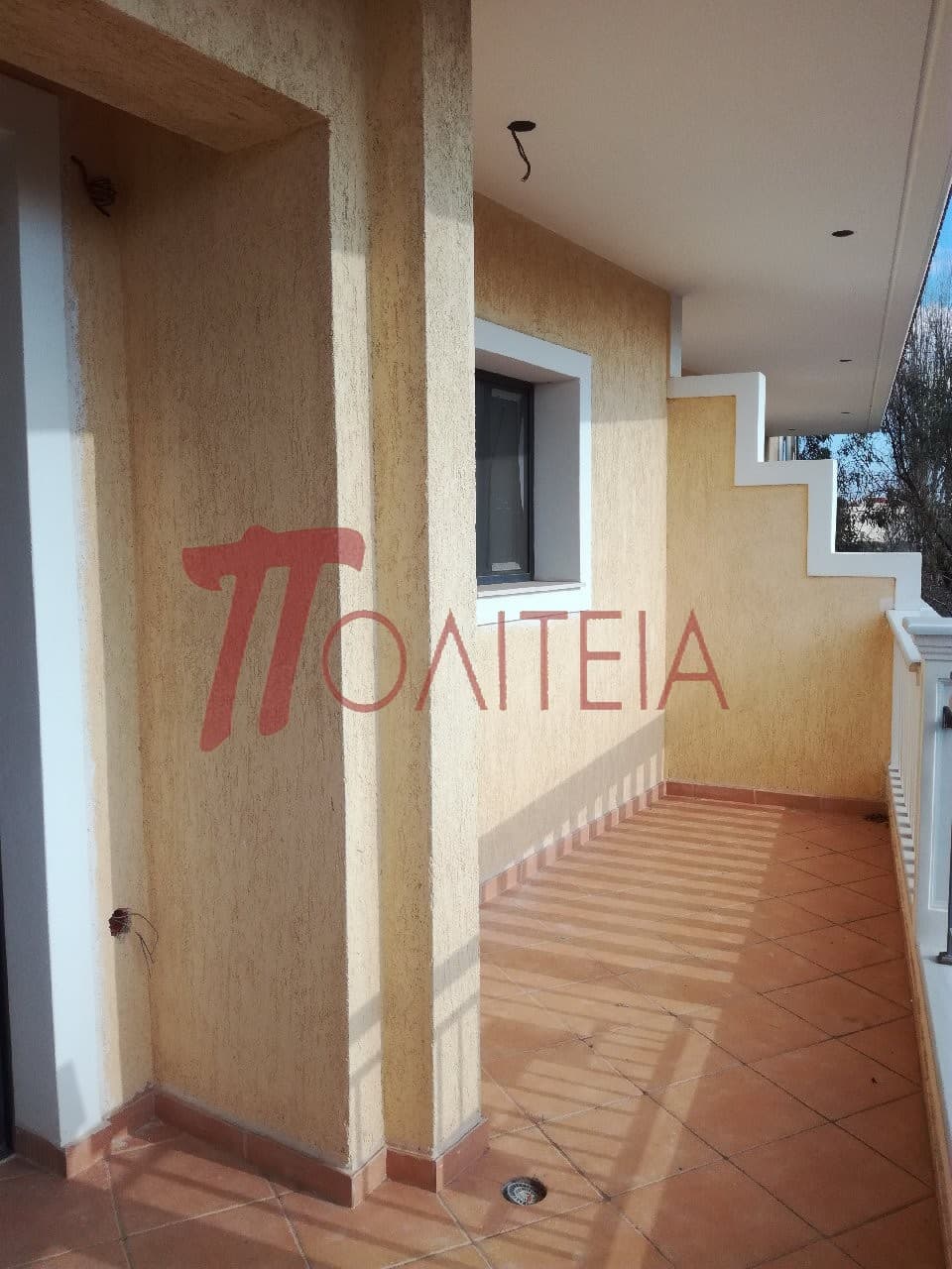 Μονοκατοικία στην Πάτημα, Χαλάνδρι — Φωτογραφία 16 από 30