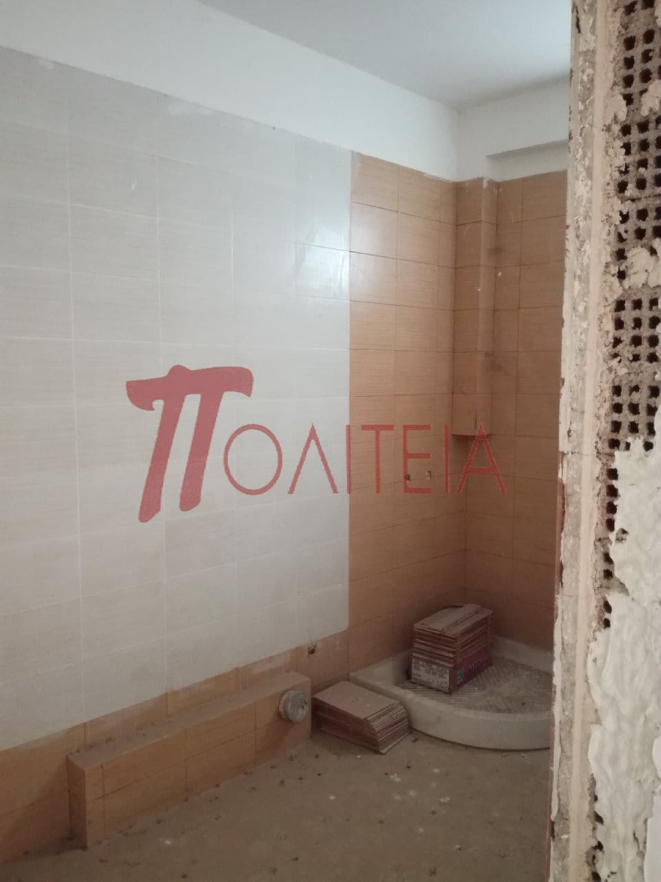 Μονοκατοικία στην Πάτημα, Χαλάνδρι — Φωτογραφία 27 από 30