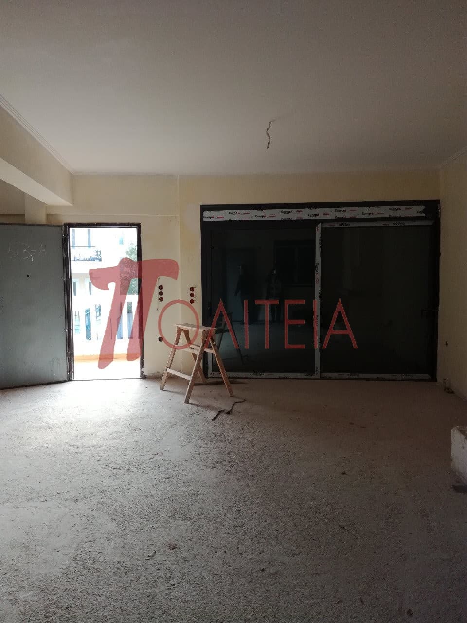 Μονοκατοικία στην Πάτημα, Χαλάνδρι — Φωτογραφία 29 από 30