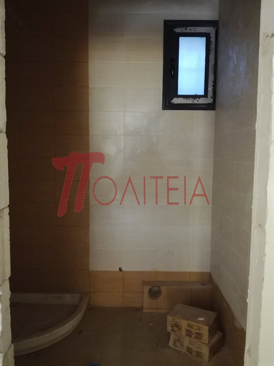 Μονοκατοικία στην Πάτημα, Χαλάνδρι — Φωτογραφία 19 από 30