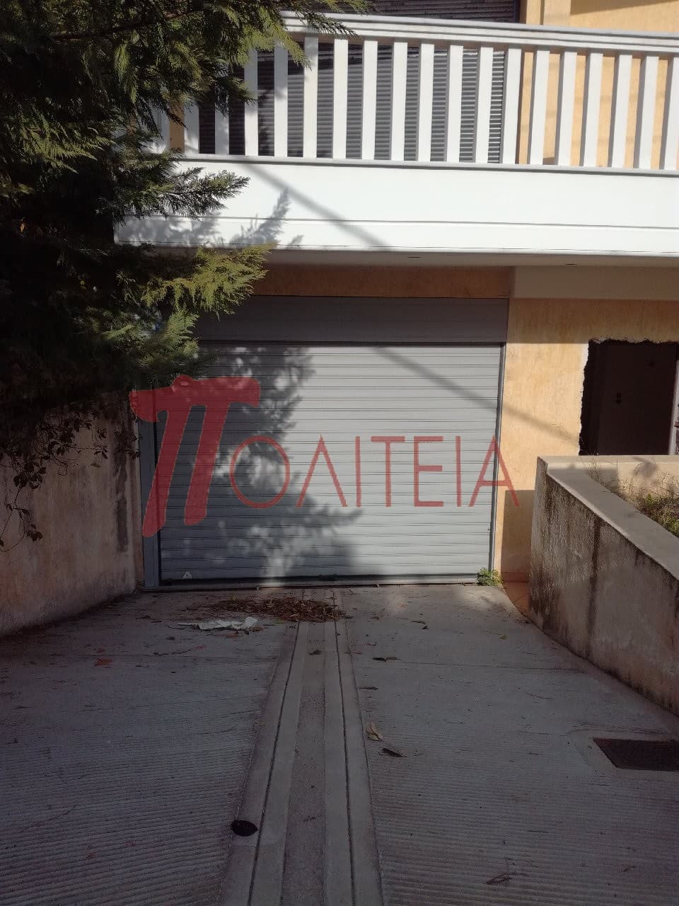 Μονοκατοικία στην Πάτημα, Χαλάνδρι — Φωτογραφία 11 από 30