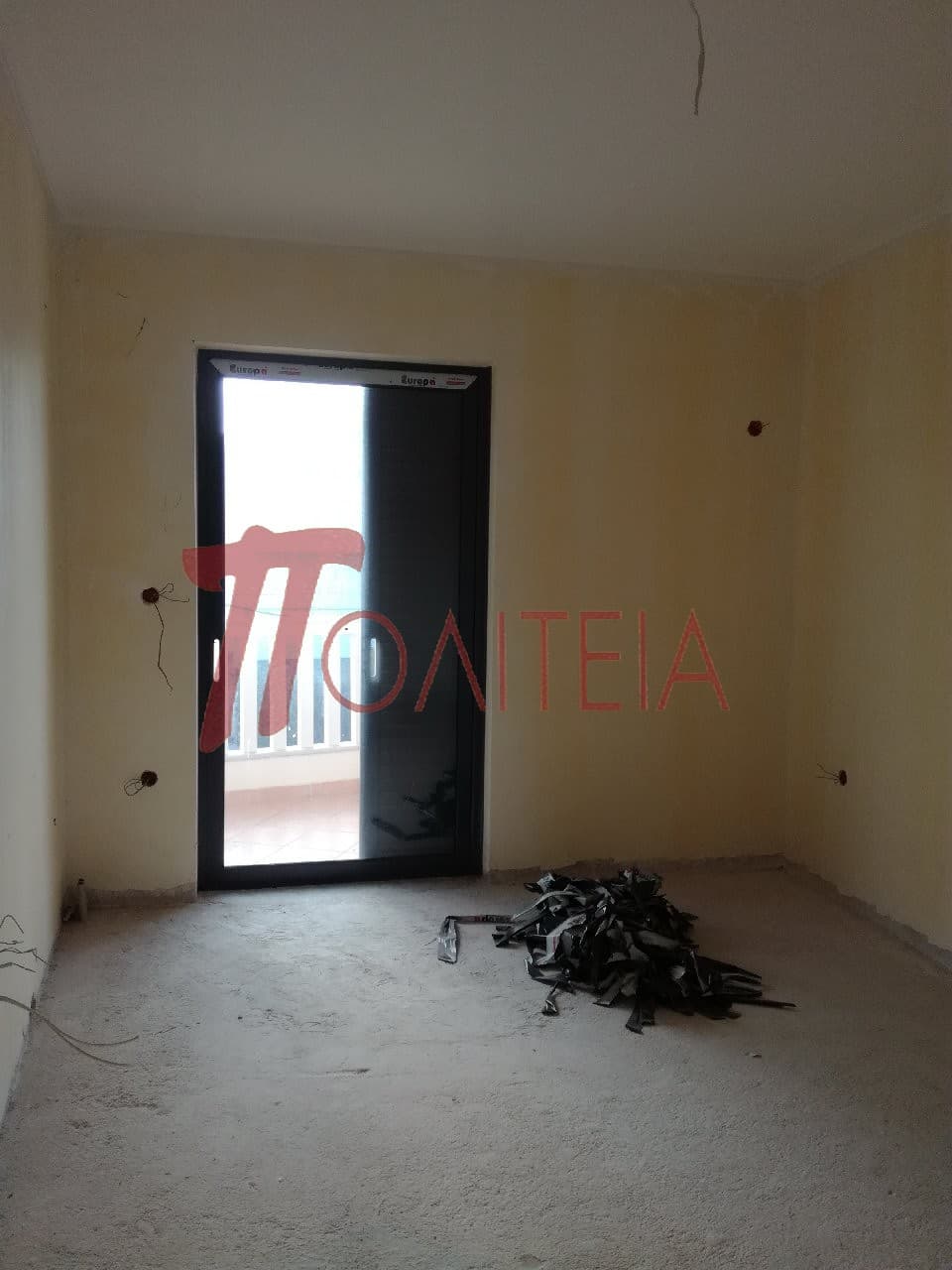 Μονοκατοικία στην Πάτημα, Χαλάνδρι — Φωτογραφία 9 από 30