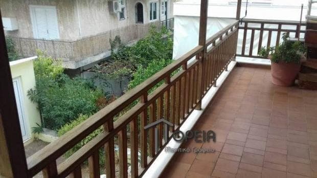 Μονοκατοικία στην Τερψιθέα, Γλυφάδα — Φωτογραφία 15 από 27