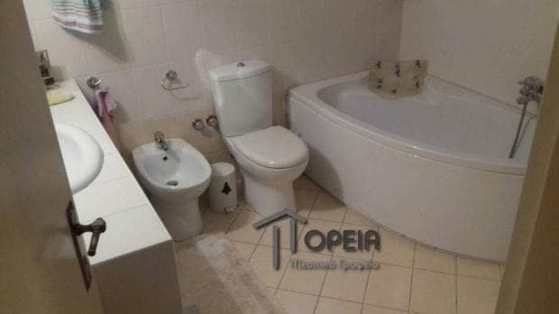 Μονοκατοικία στην Τερψιθέα, Γλυφάδα — Φωτογραφία 3 από 27