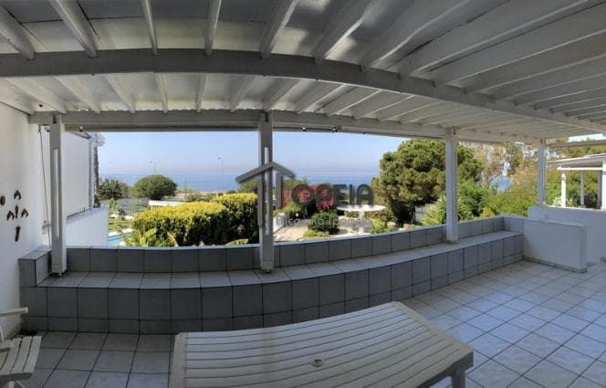 Μονοκατοικία στην Σαρωνίδα, Σαρωνίδα — Φωτογραφία 4 από 30