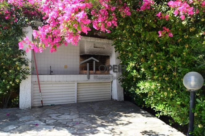 Μονοκατοικία στην Σαρωνίδα, Σαρωνίδα — Φωτογραφία 20 από 30
