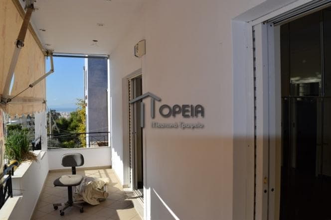 Διαμέρισμα στην Χρυσαλλίδα, Ηλιούπολη — Φωτογραφία 6 από 30