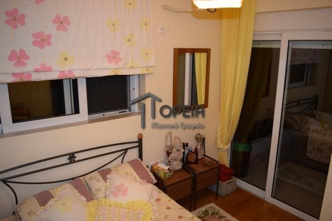 Apartment in Saronida, Saronida — Photo 21 of 30