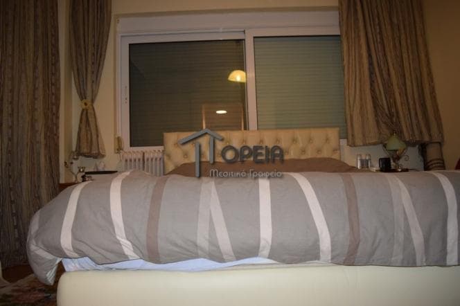 Apartment in Saronida, Saronida — Photo 17 of 30