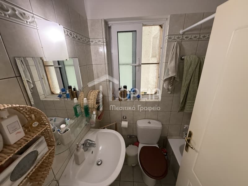 Apartment in Saronida, Saronida — Photo 8 of 30