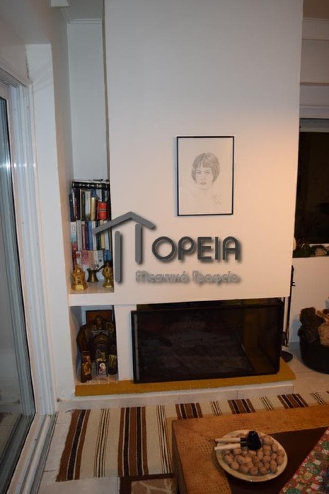 Apartment in Saronida, Saronida — Photo 14 of 30