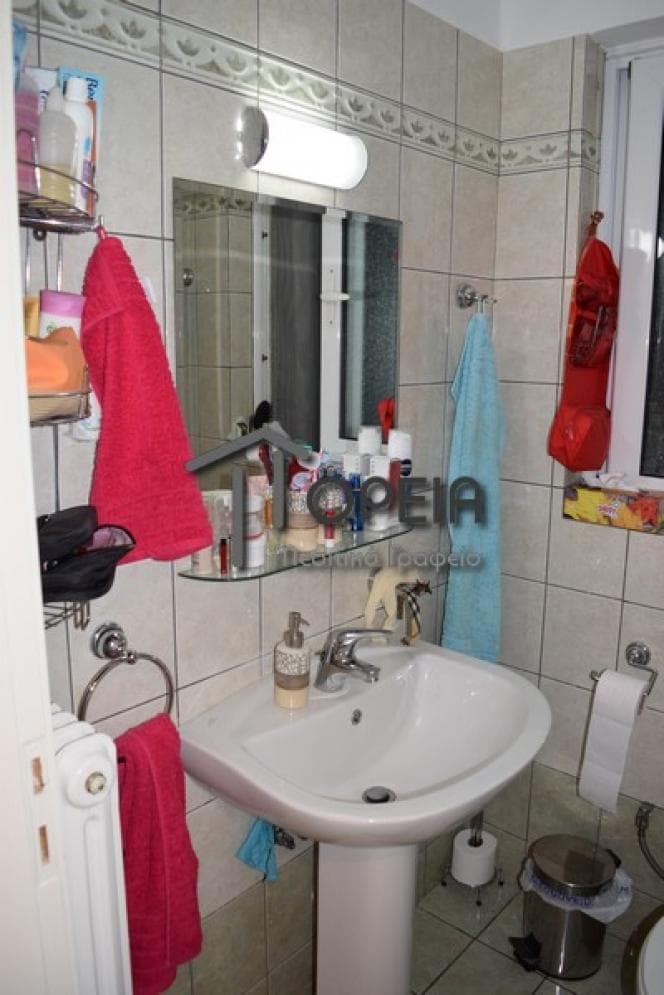 Apartment in Saronida, Saronida — Photo 13 of 30