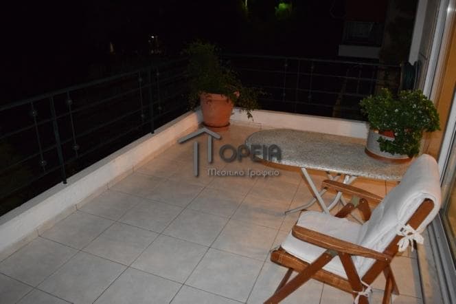 Apartment in Saronida, Saronida — Photo 27 of 30