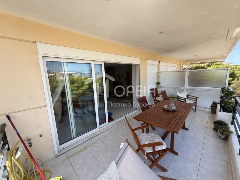 Apartment in Saronida, Saronida — Photo 1 of 30