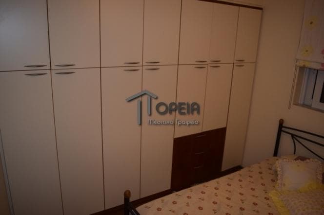 Apartment in Saronida, Saronida — Photo 12 of 30