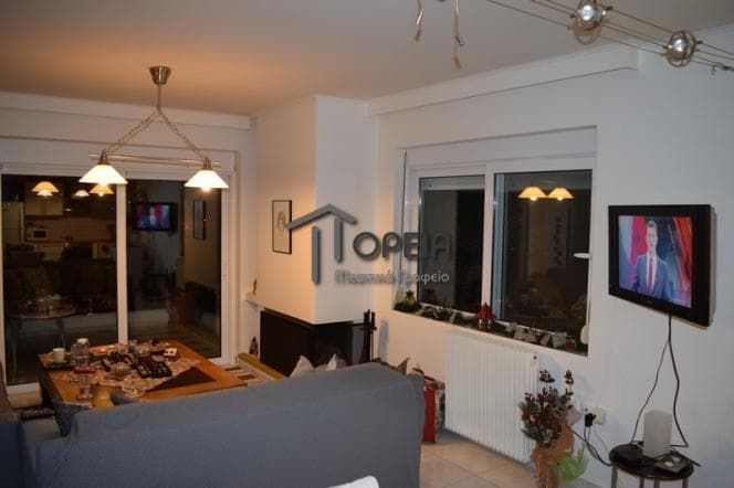 Apartment in Saronida, Saronida — Photo 5 of 30