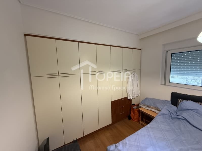 Apartment in Saronida, Saronida — Photo 4 of 30