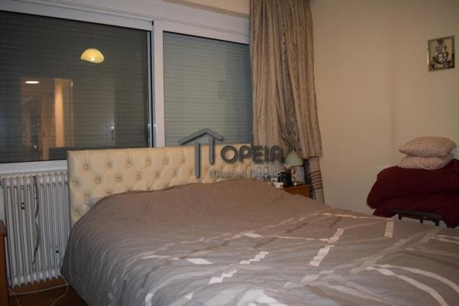 Apartment in Saronida, Saronida — Photo 19 of 30