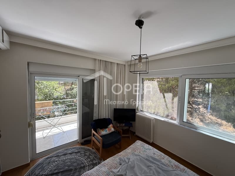 Apartment in Saronida, Saronida — Photo 3 of 30