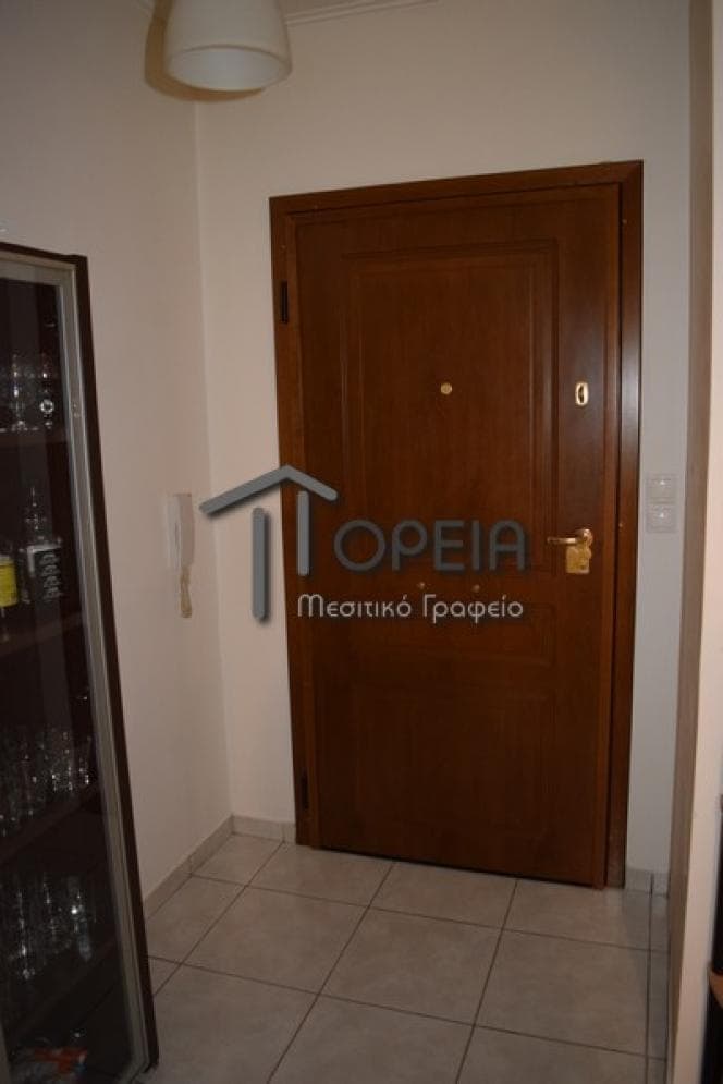 Apartment in Saronida, Saronida — Photo 25 of 30