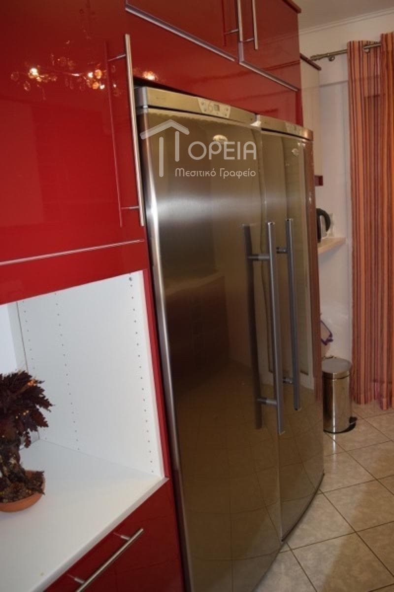 Apartment in Saronida, Saronida — Photo 20 of 30