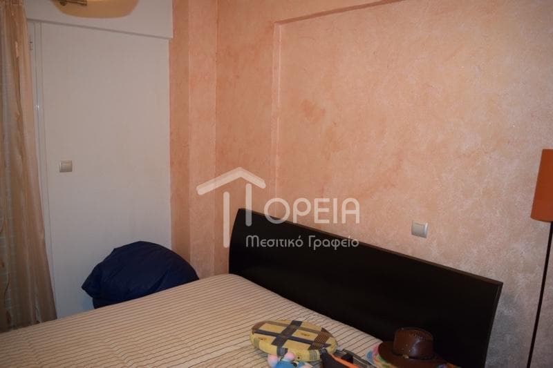 Apartment in Saronida, Saronida — Photo 9 of 30