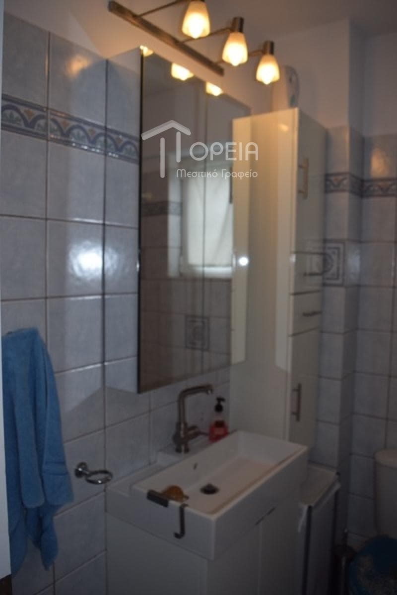Apartment in Saronida, Saronida — Photo 7 of 30