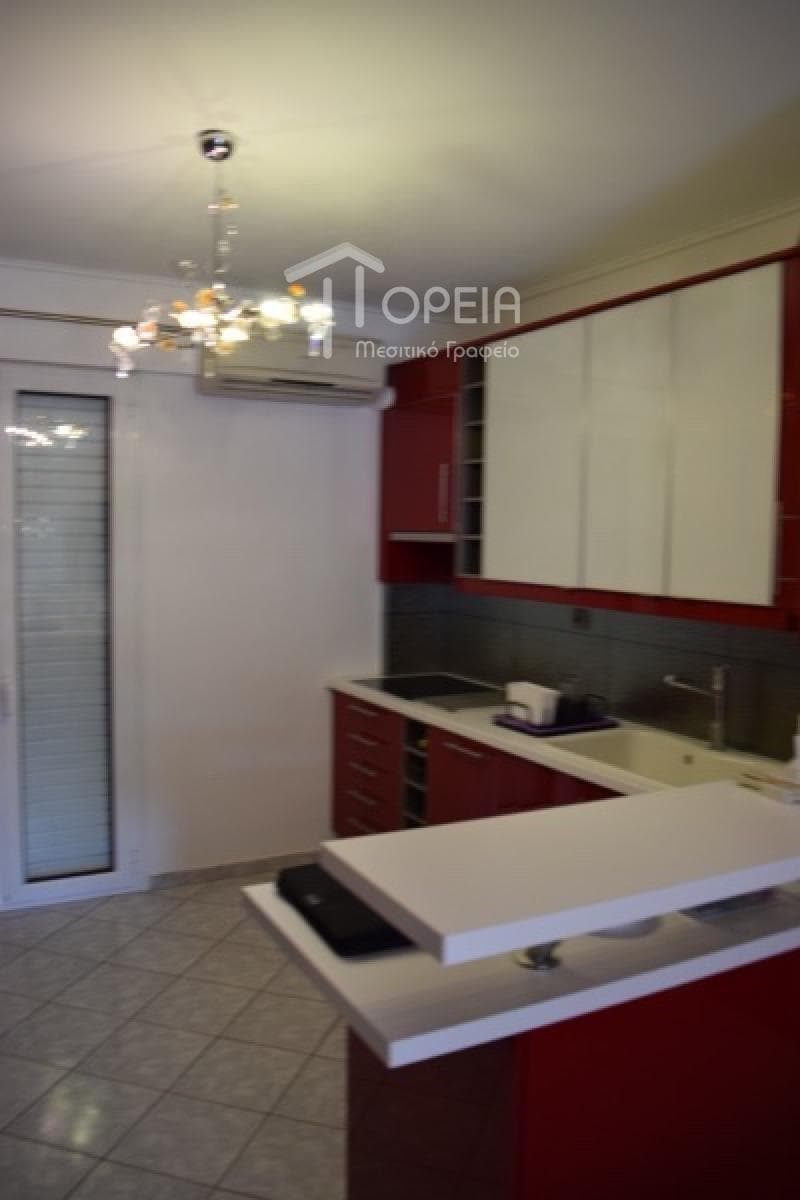Apartment in Saronida, Saronida — Photo 29 of 30