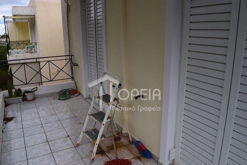 Apartment in Saronida, Saronida — Photo 15 of 30