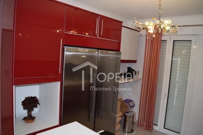 Apartment in Saronida, Saronida — Photo 2 of 30