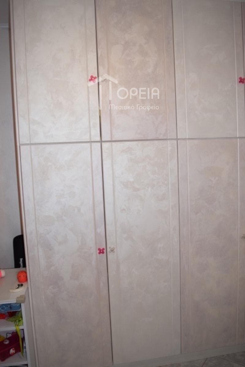 Apartment in Saronida, Saronida — Photo 11 of 30