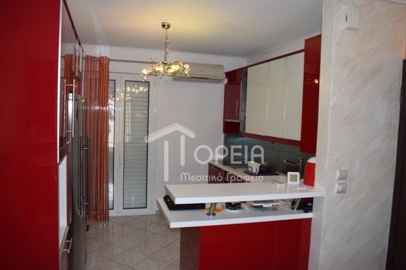 Apartment in Saronida, Saronida — Photo 25 of 30