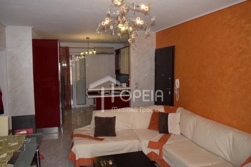 Apartment in Saronida, Saronida — Photo 1 of 30