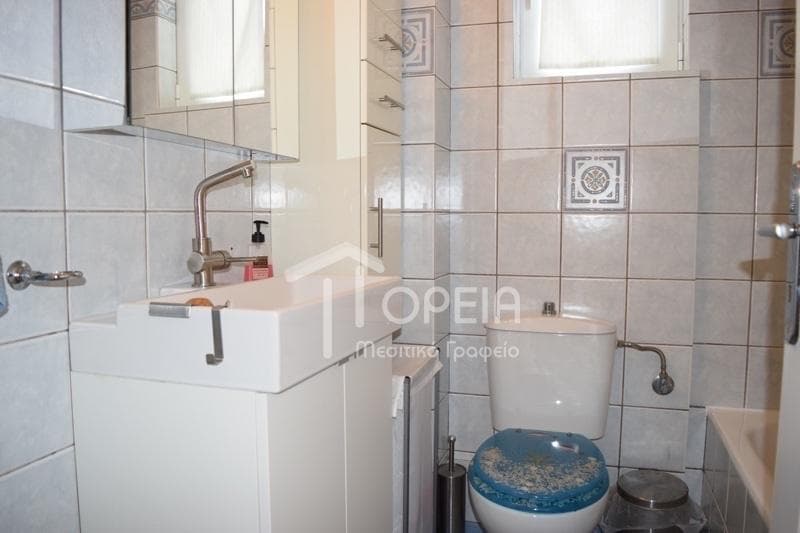 Apartment in Saronida, Saronida — Photo 5 of 30
